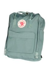 Daypack für Damen & Herren