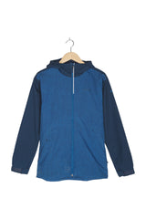 Hardshelljacke, Regenjacke für Kinder