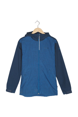 Hardshelljacke, Regenjacke für Kinder