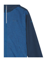 Hardshelljacke, Regenjacke für Kinder