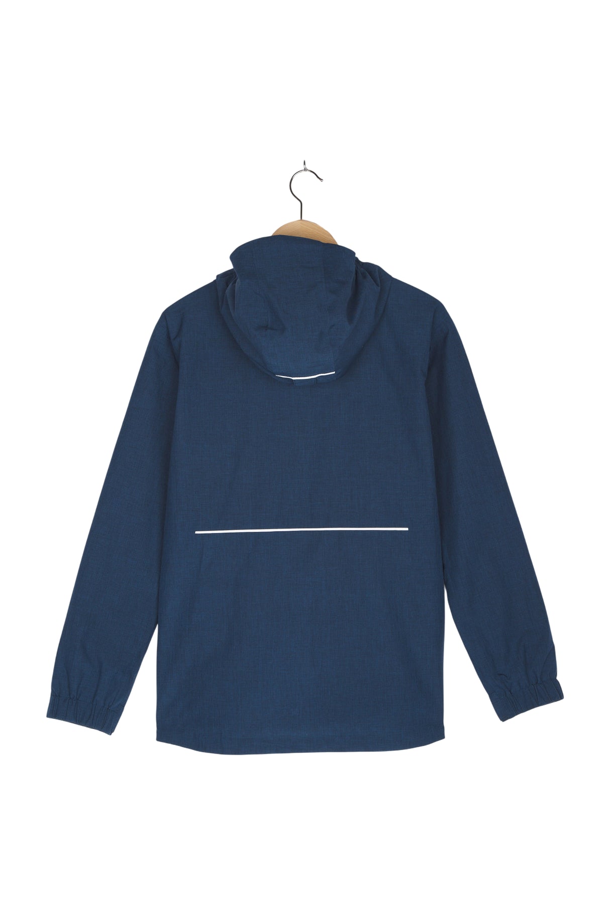 Hardshelljacke, Regenjacke für Kinder