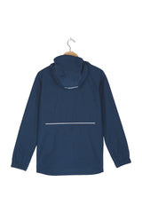 Hardshelljacke, Regenjacke für Kinder