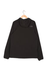 Softshelljacke für Herren