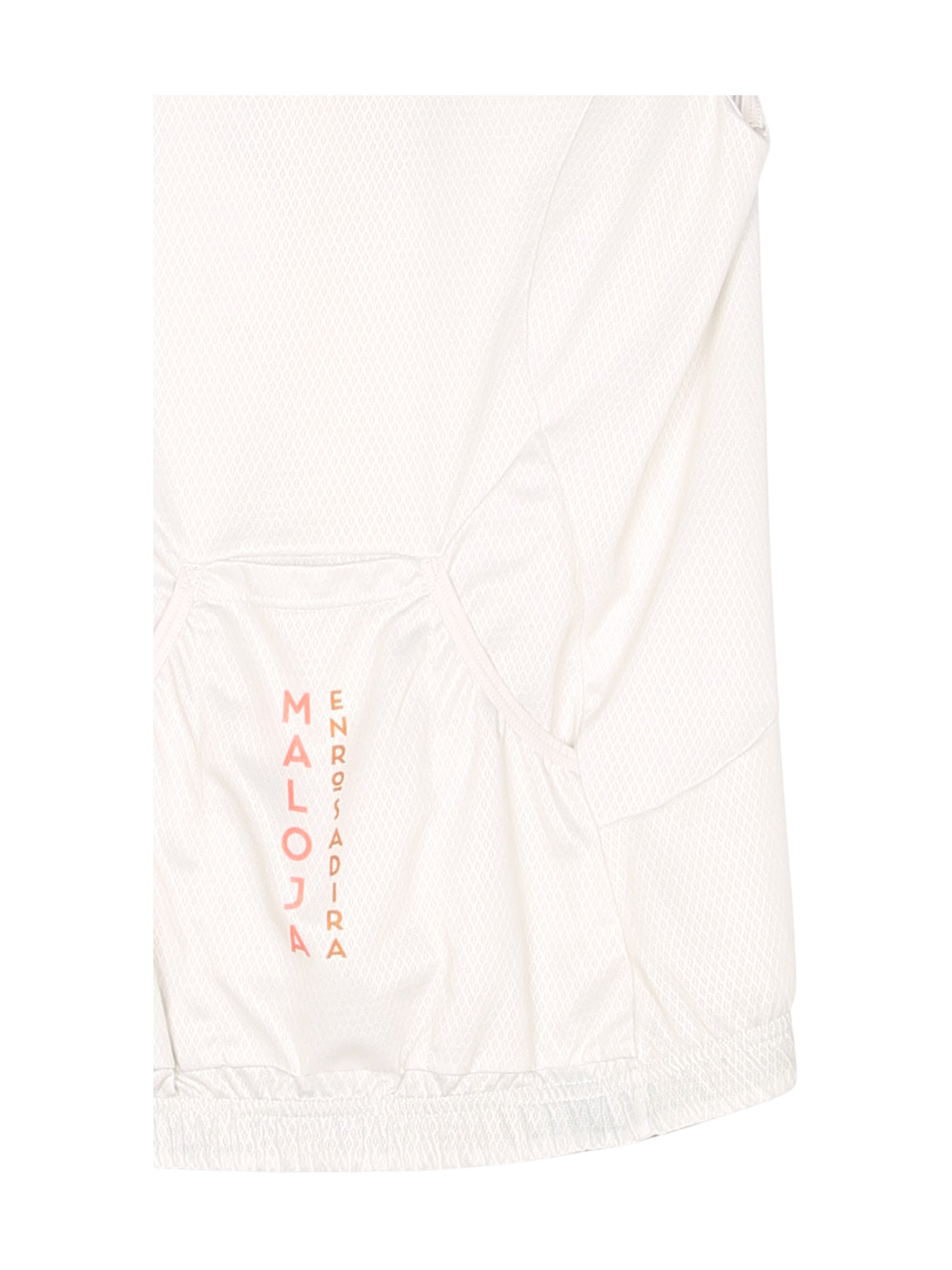 Fahrradtrikot für Damen