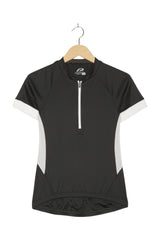 Radtrikot für Damen