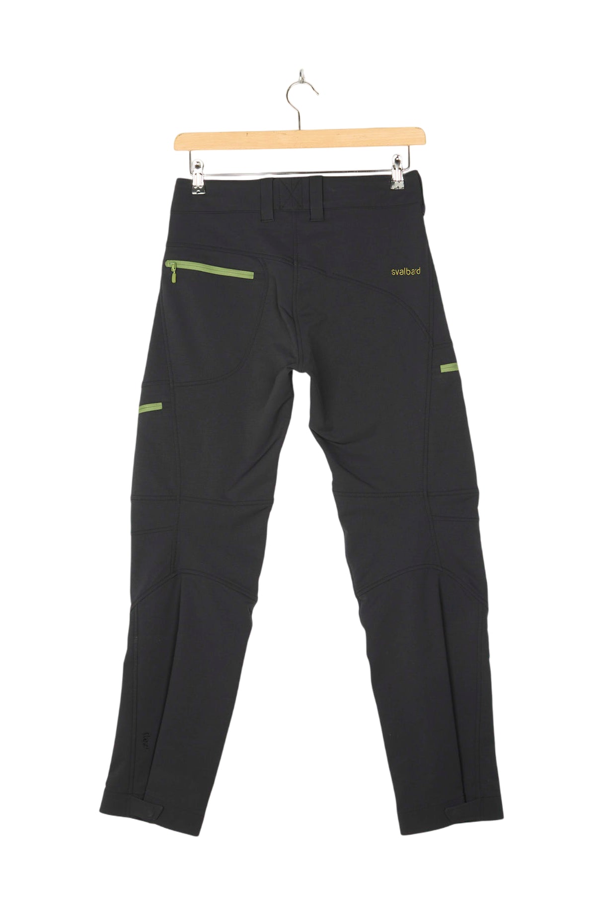 Wanderhose für Damen