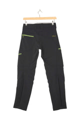 Wanderhose für Damen