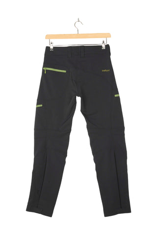 Wanderhose für Damen