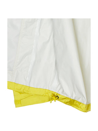 Hardshelljacke & Regenjacke für Herren