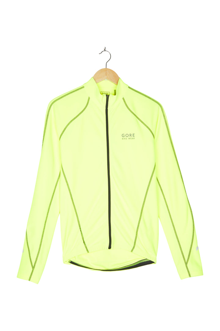 Radjacke für Damen