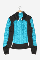Softshelljacke für Herren