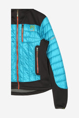 Softshelljacke für Herren