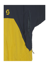 Skijacke für Herren