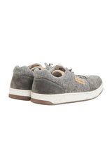Freizeitschuhe für Damen