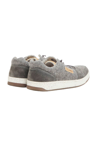 Freizeitschuhe für Damen