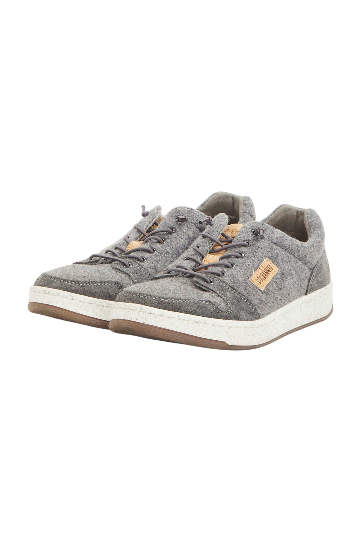 Freizeitschuhe für Damen