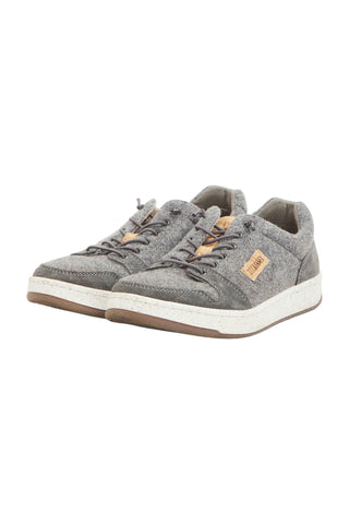 Freizeitschuhe für Damen