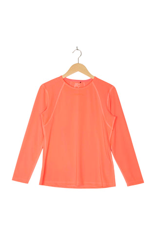 Longsleeve für Damen