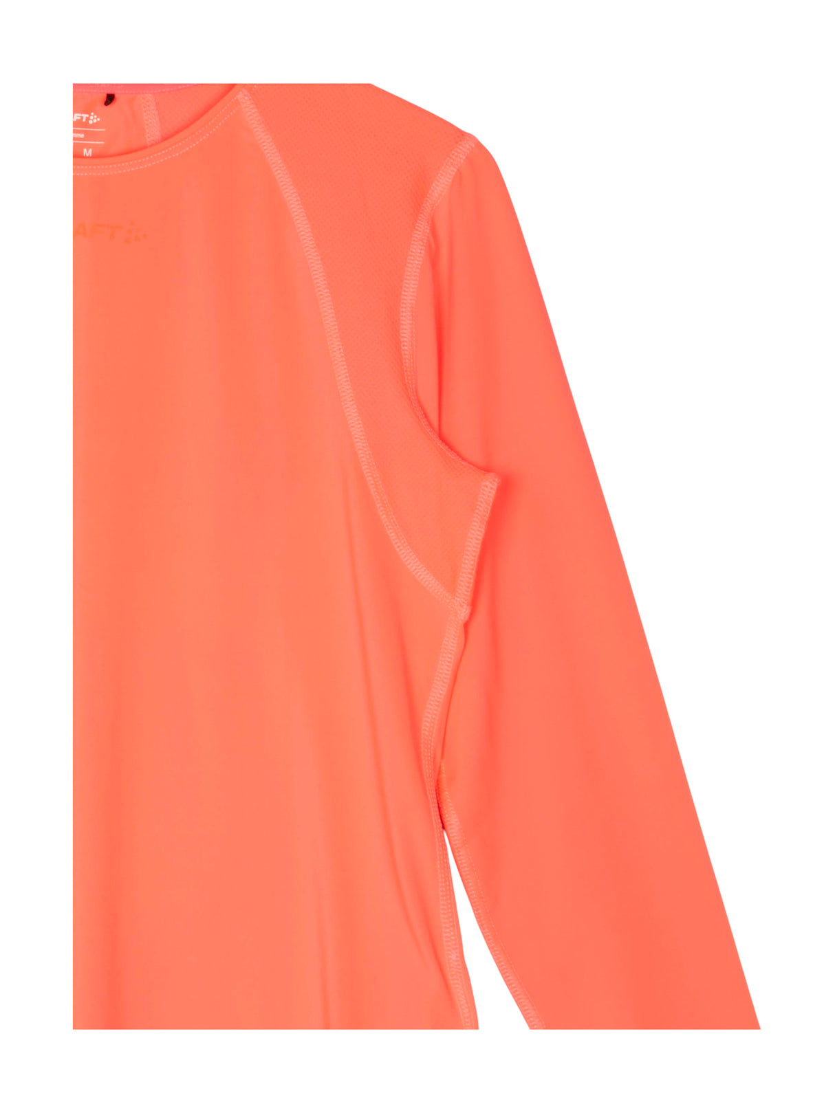 Longsleeve für Damen
