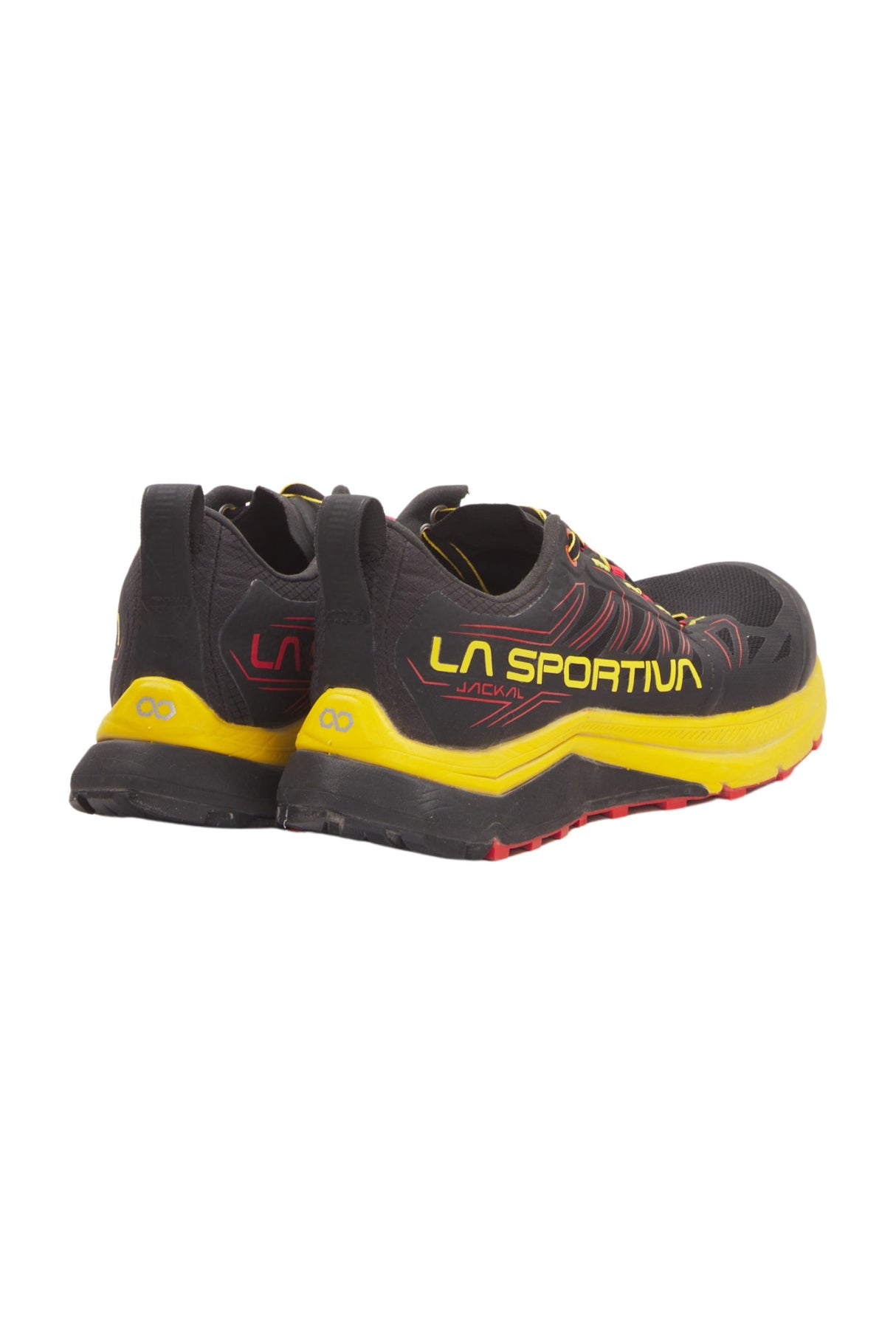 Laufschuhe & Trailrunningschuhe für Herren