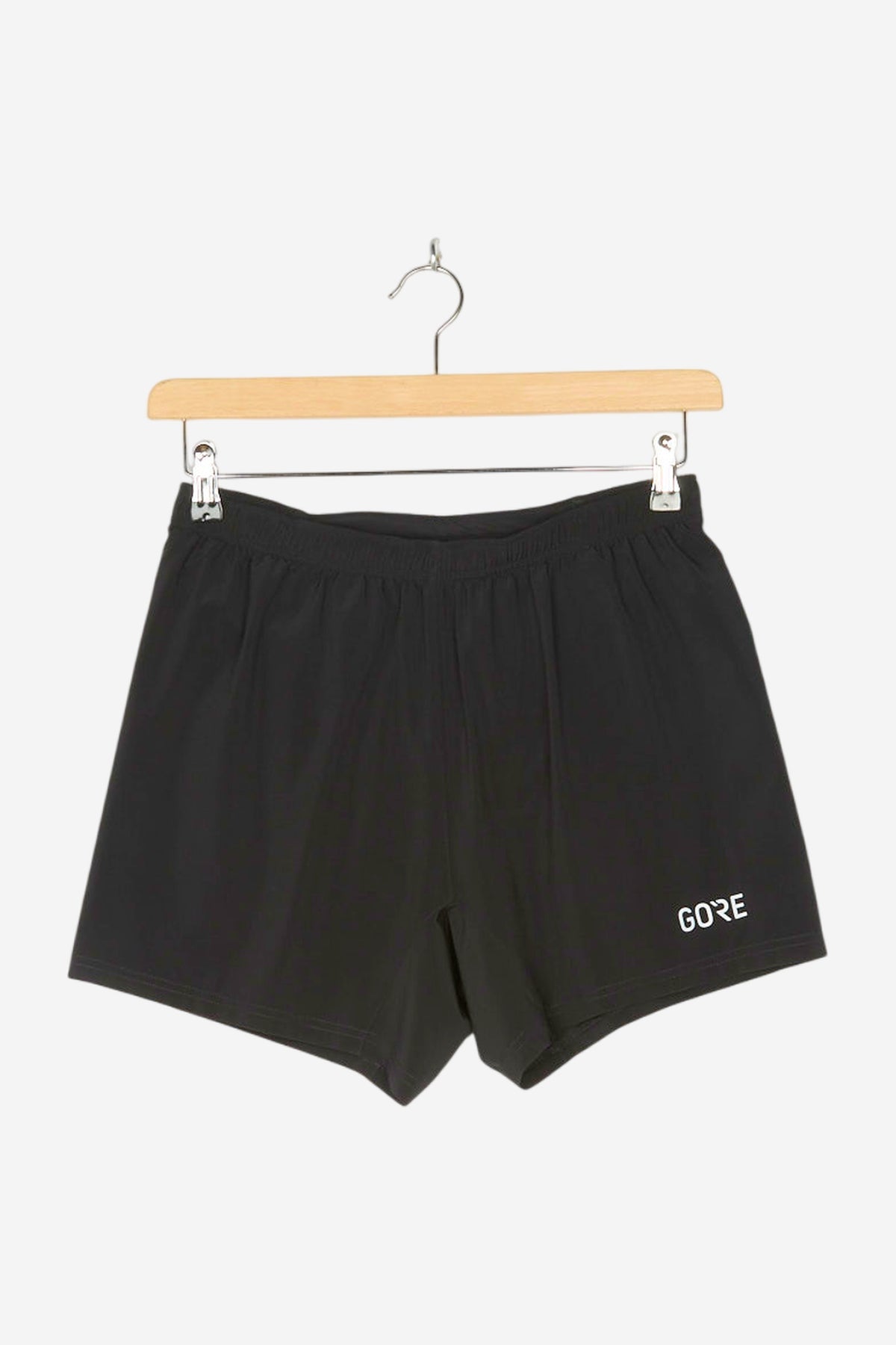 Kurze Hose für Herren