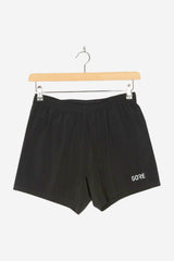 Kurze Hose für Herren