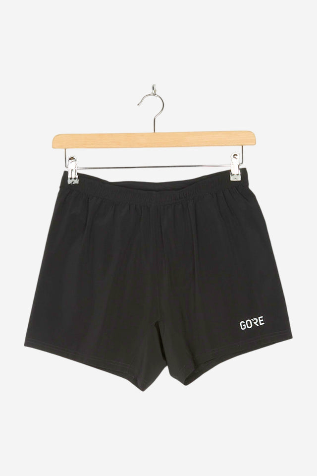 Kurze Hose für Herren