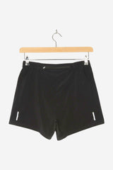 Kurze Hose für Herren