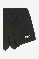 Kurze Hose für Herren