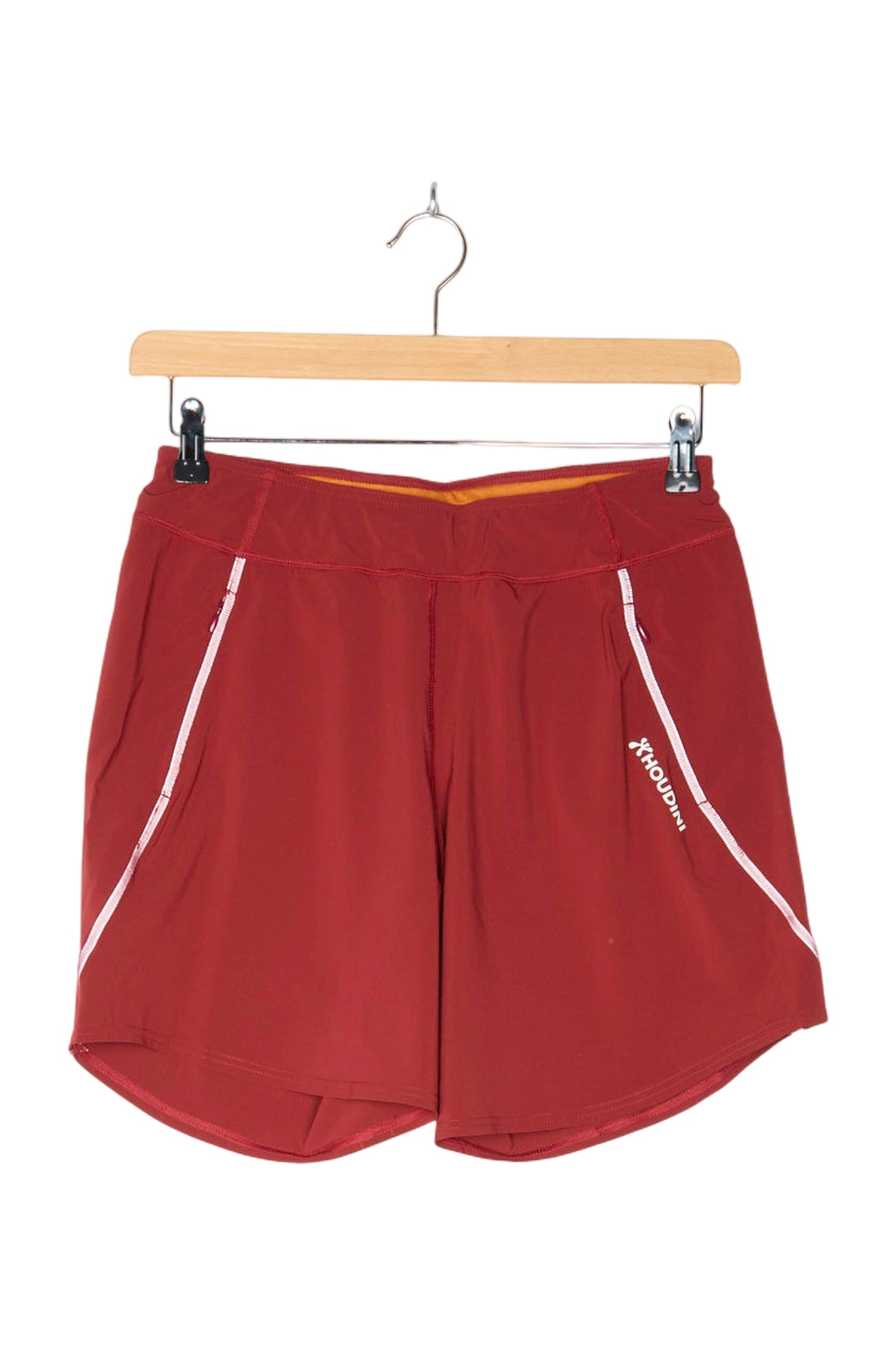 Kurze Hose für Damen