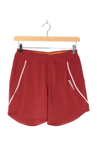 Kurze Hose für Damen