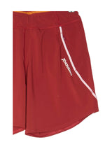 Kurze Hose für Damen