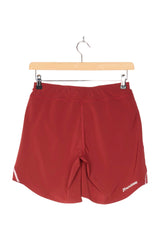 Kurze Hose für Damen