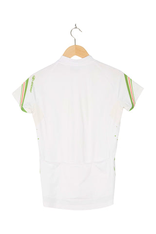 Fahrradtrikot für Damen