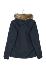 Winterjacke für Herren