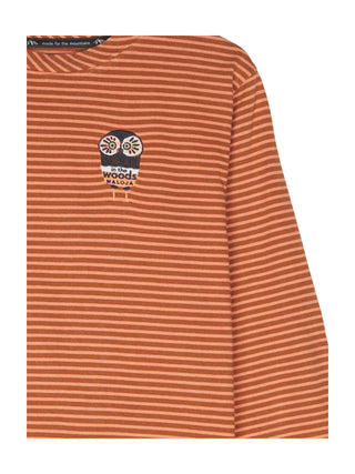 Longsleeve Freizeit für Damen