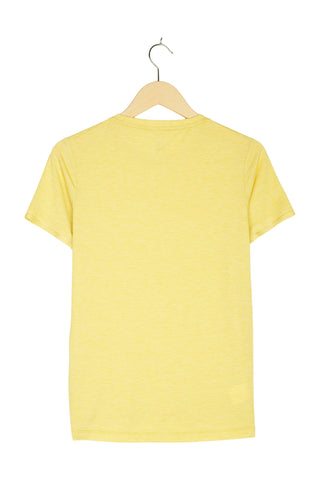 T-Shirt Funktion für Damen