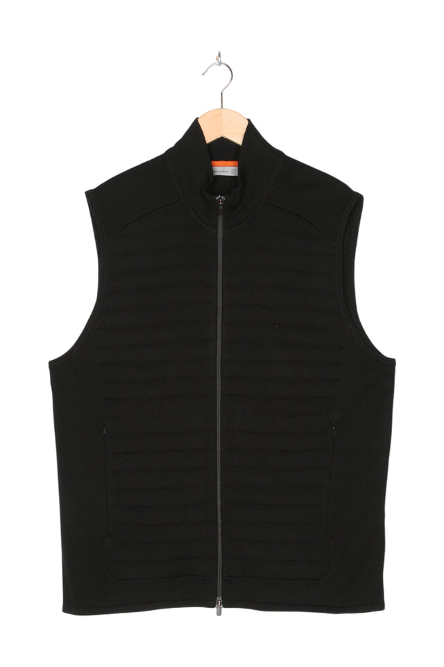 Weste für Herren