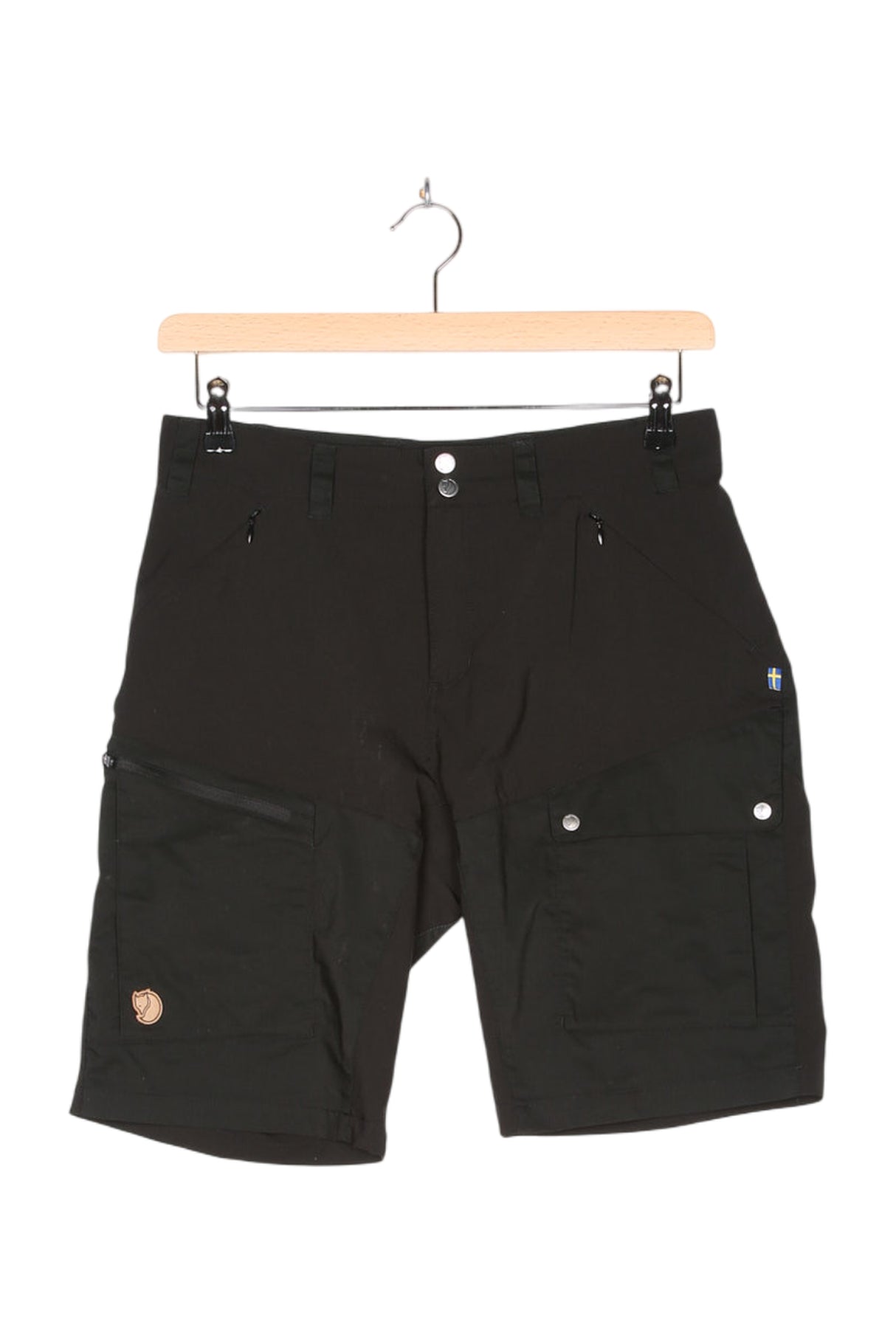 Kurze Hose für Damen