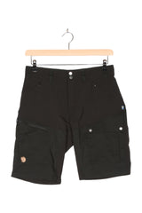 Kurze Hose für Damen