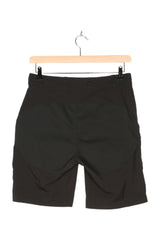 Kurze Hose für Damen