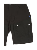 Kurze Hose für Damen