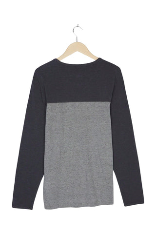 Longsleeve Funktion für Herren