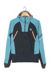 Softshelljacke für Damen