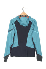 Softshelljacke für Damen