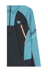 Softshelljacke für Damen