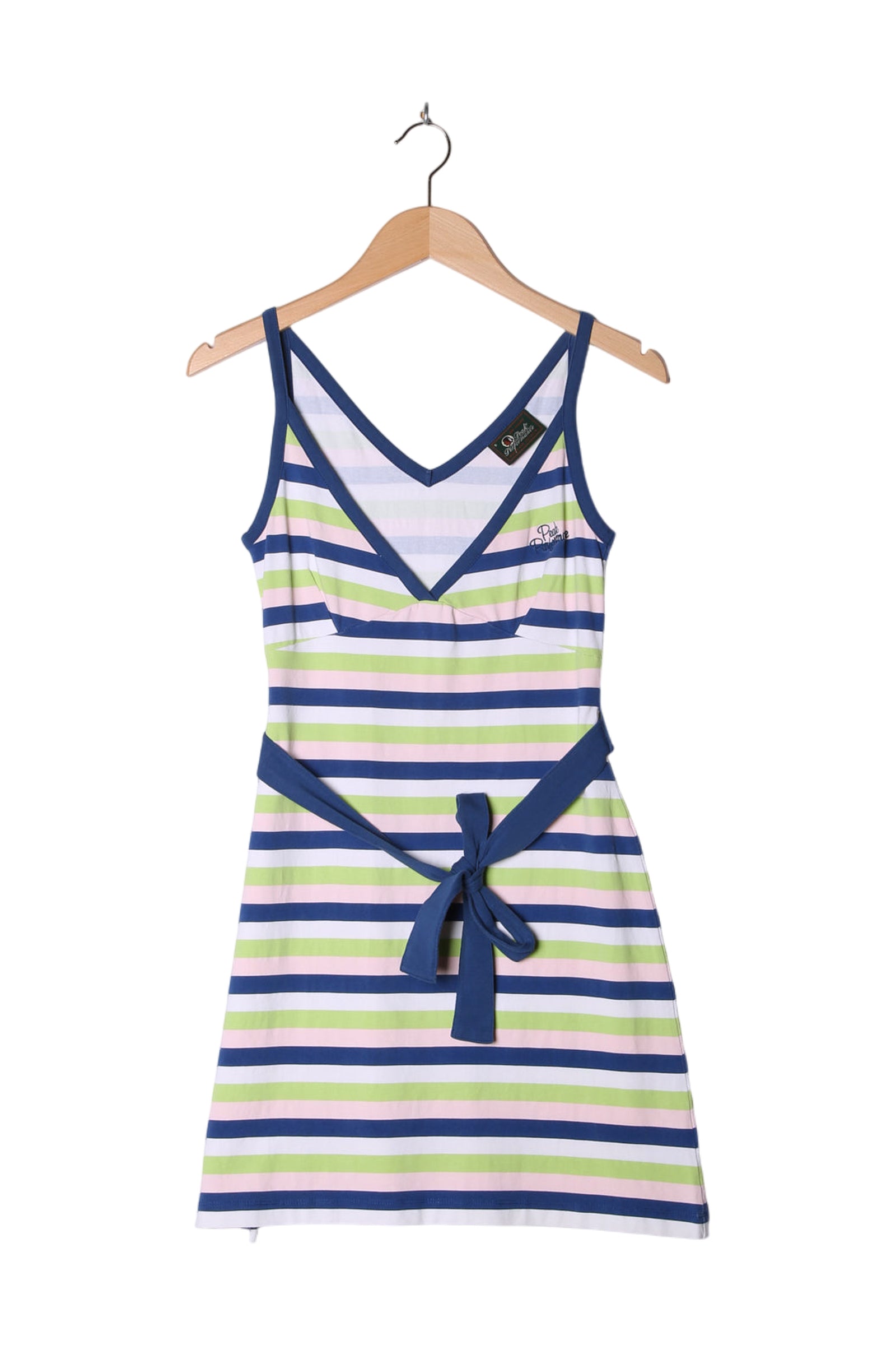 Kleid für Damen