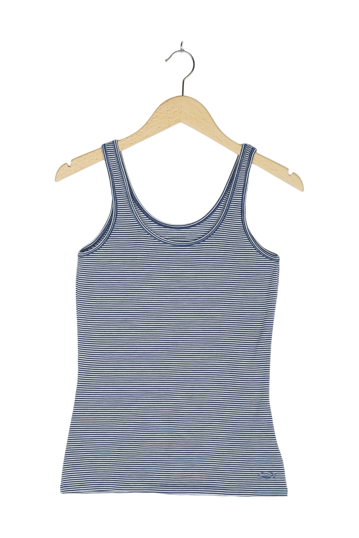 Tanktop für Damen