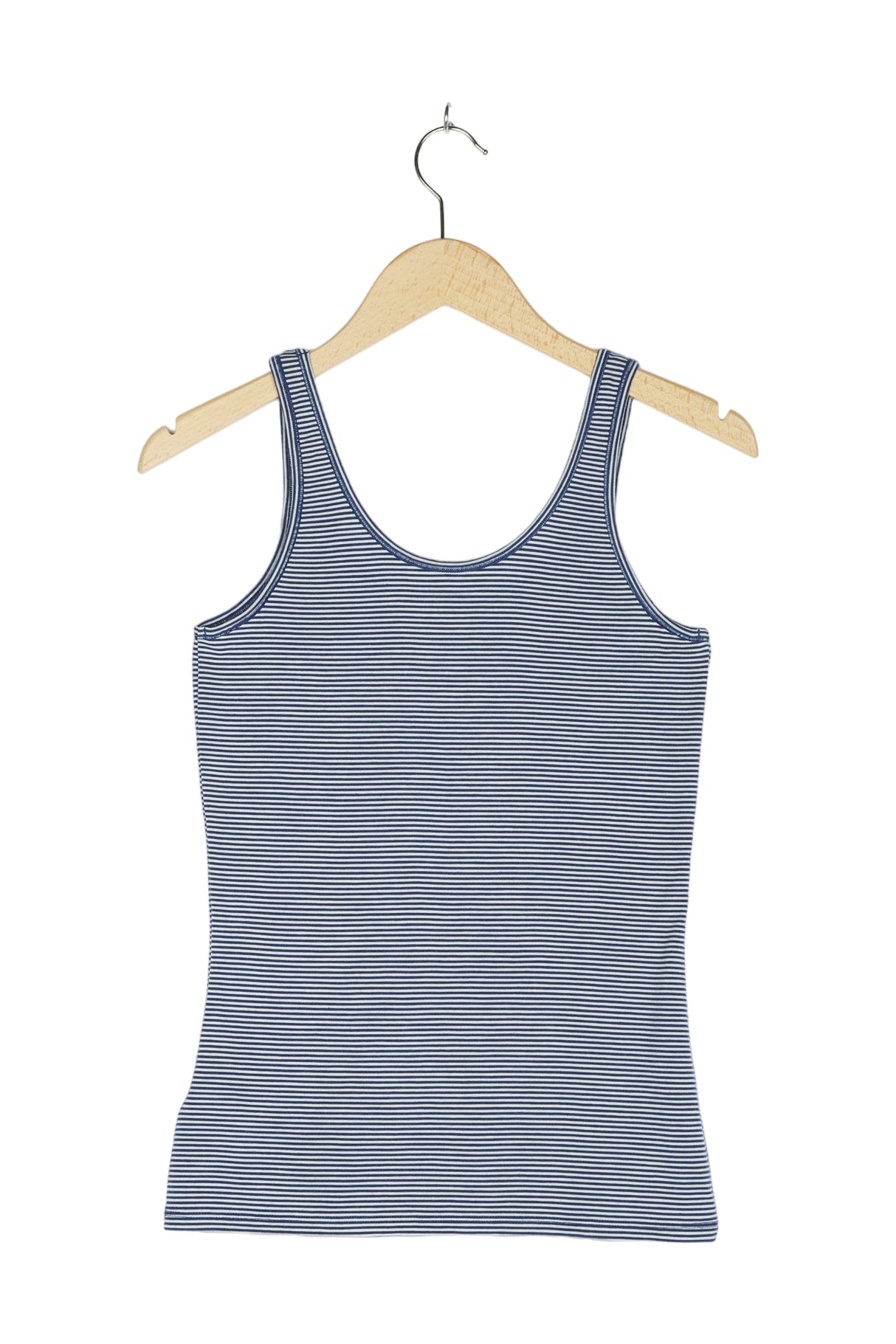 Tanktop für Damen