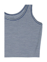 Tanktop für Damen